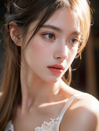 婚姻、亲子、地球：生命之链的交织与共鸣